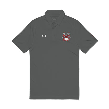 Stylish Men's Polo Shirt with Custom Embroidery, Casual Wear, Sports Events, Gift for Him, Wedding Attire, Outdoor Activities