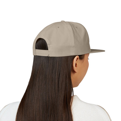 Ancestral Tapestry Surf Cap