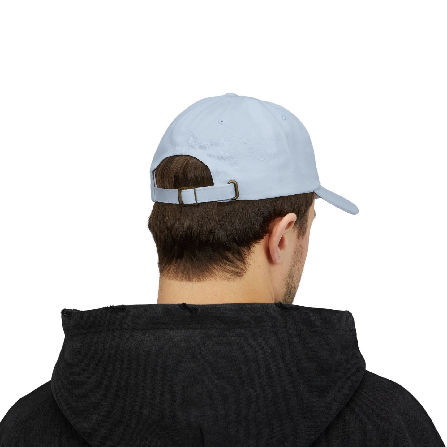 St. John Heraldry on a Stylish Classic Cap, Casual Hat, Perfect Gift, Trendy Accessory for Everyone, Summer Wear, Everyday [...]