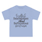 I Collect Dead Relatives and the Occasional Live Cousin St. John Heraldry T-Shirt