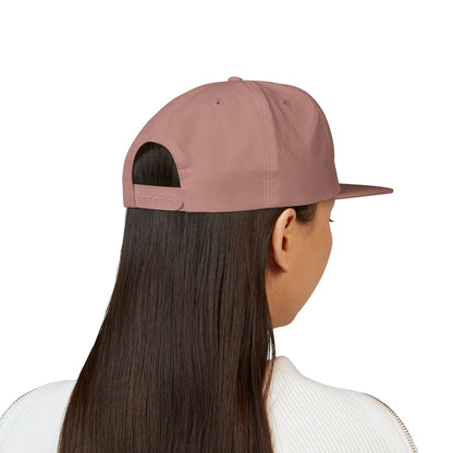 Ancestral Tapestry Surf Cap