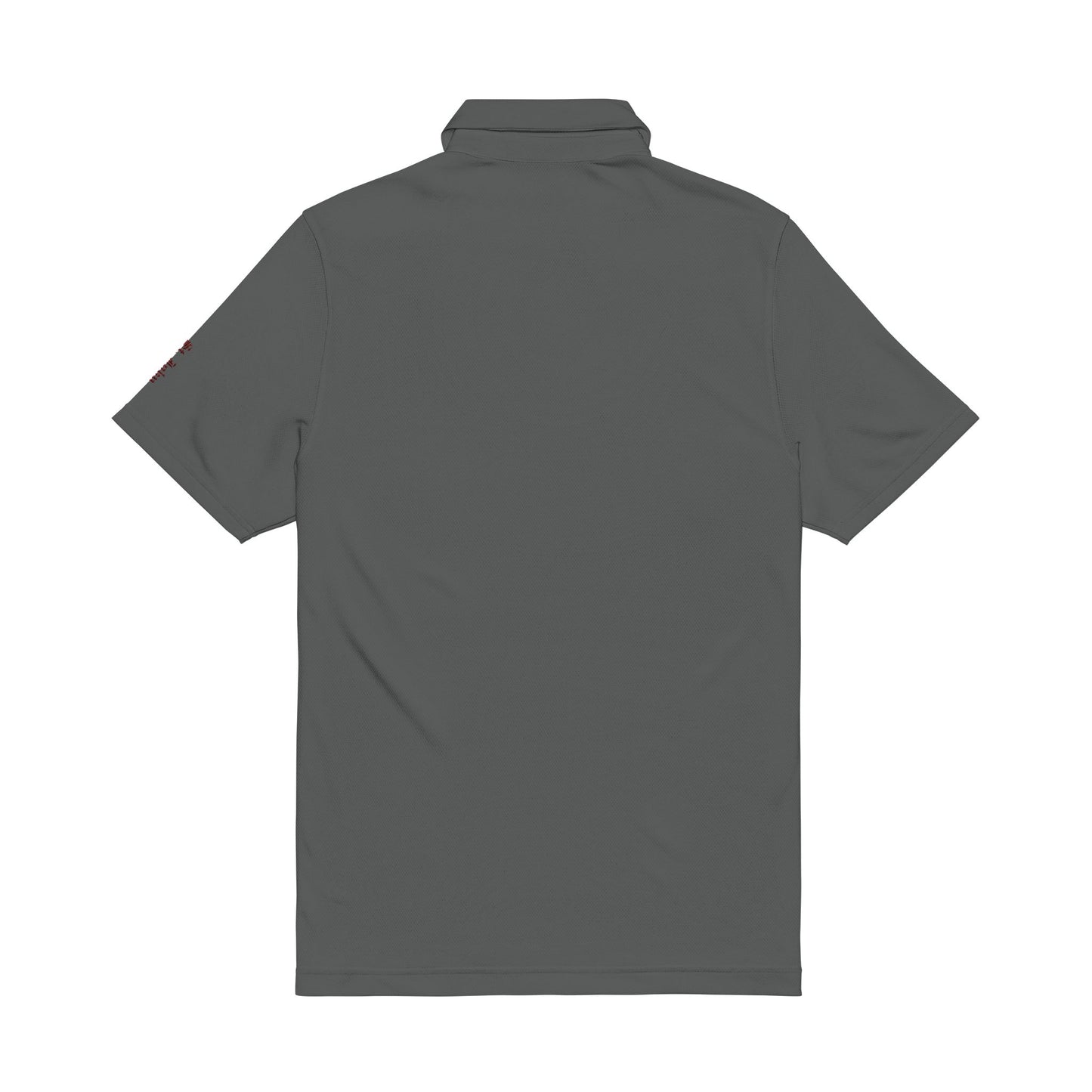Stylish Men's Polo Shirt with Custom Embroidery, Casual Wear, Sports Events, Gift for Him, Wedding Attire, Outdoor Activities