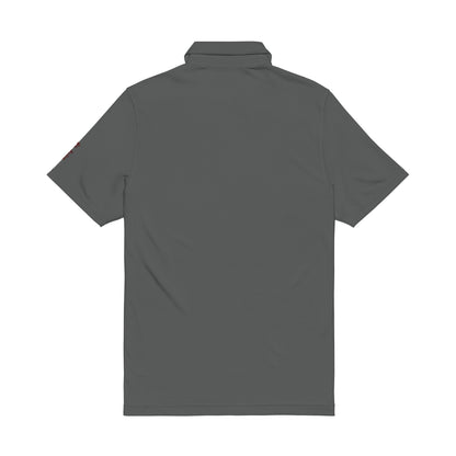 Stylish Men's Polo Shirt with Custom Embroidery, Casual Wear, Sports Events, Gift for Him, Wedding Attire, Outdoor Activities