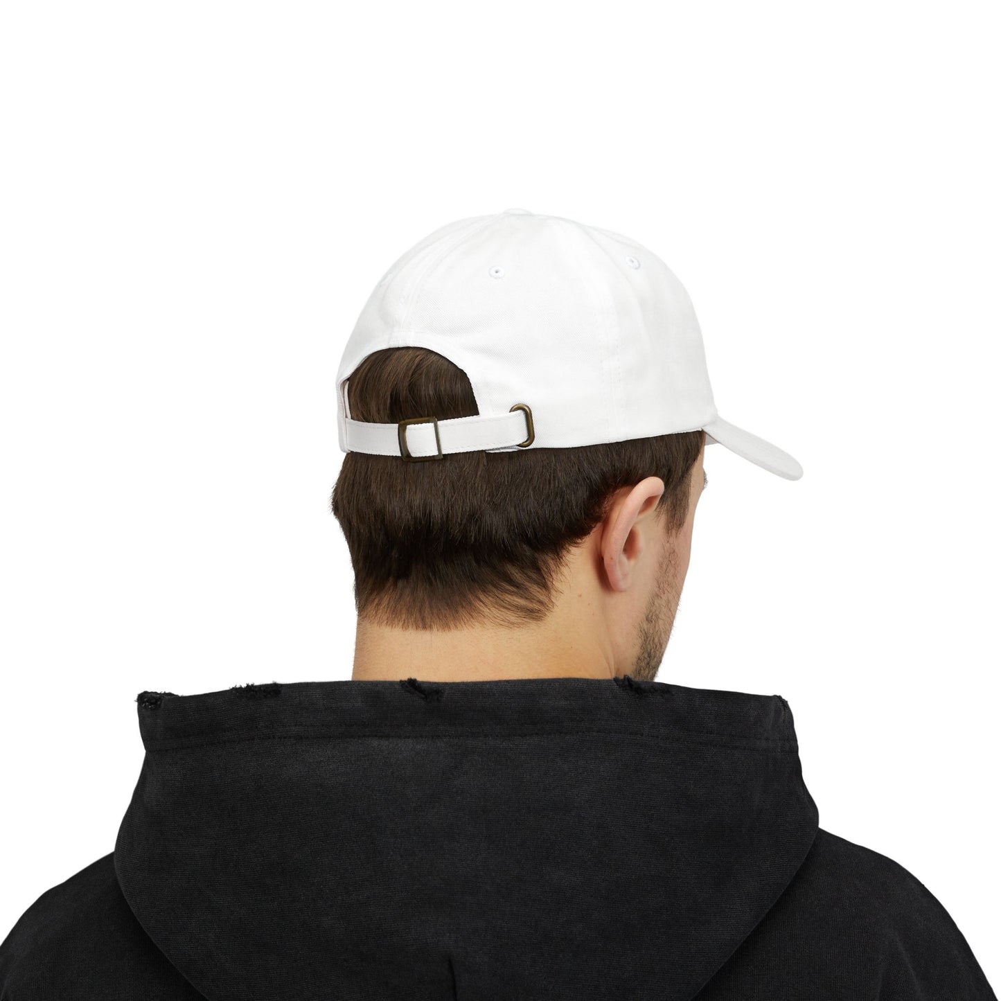 St. John Heraldry on a Stylish Classic Cap, Casual Hat, Perfect Gift, Trendy Accessory for Everyone, Summer Wear, Everyday [...]