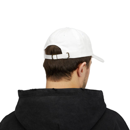 St. John Heraldry on a Stylish Classic Cap, Casual Hat, Perfect Gift, Trendy Accessory for Everyone, Summer Wear, Everyday [...]
