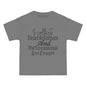 I Collect Dead Relatives and the Occasional Live Cousin St. John Heraldry T-Shirt