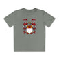 St. John Heraldry Youth Competitor Tee