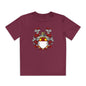 St. John Heraldry Youth Competitor Tee