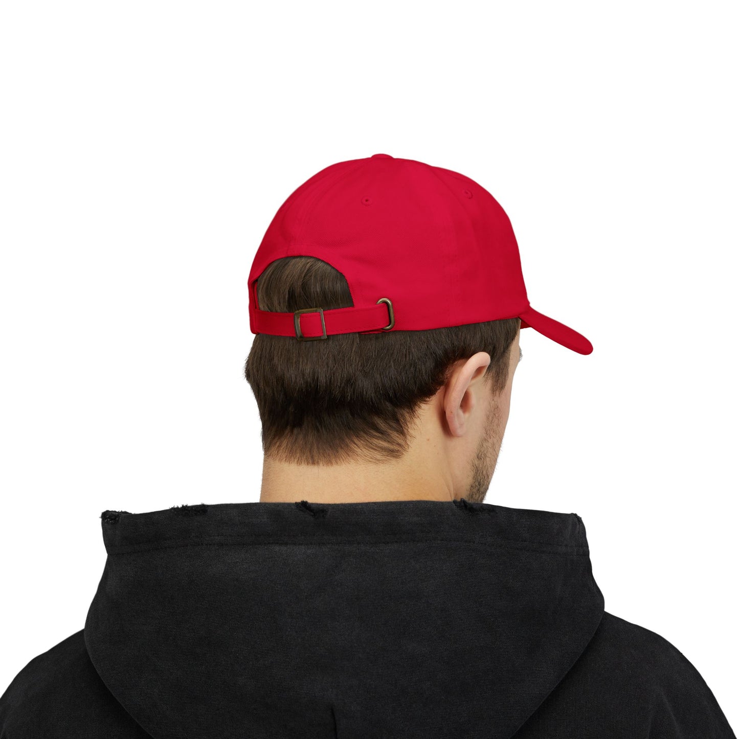 St. John Heraldry on a Stylish Classic Cap, Casual Hat, Perfect Gift, Trendy Accessory for Everyone, Summer Wear, Everyday [...]