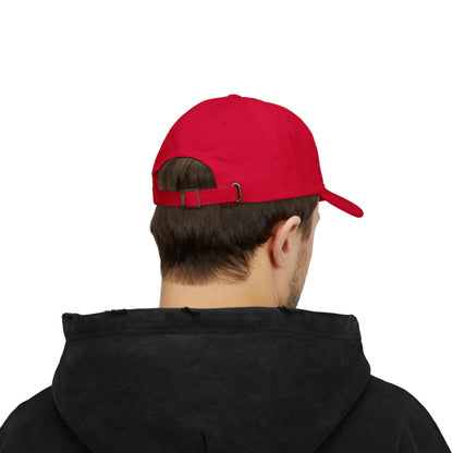 St. John Heraldry on a Stylish Classic Cap, Casual Hat, Perfect Gift, Trendy Accessory for Everyone, Summer Wear, Everyday [...]