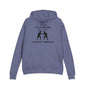 It's a St. John Thing Hoodie: Comfy Unisex Pullover for Celebrations, Family Gatherings, and Everyday Wear, Ideal Gift for Proud St. John [...]