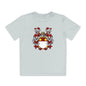 St. John Heraldry Youth Competitor Tee