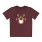 St. John Heraldry Youth Competitor Tee