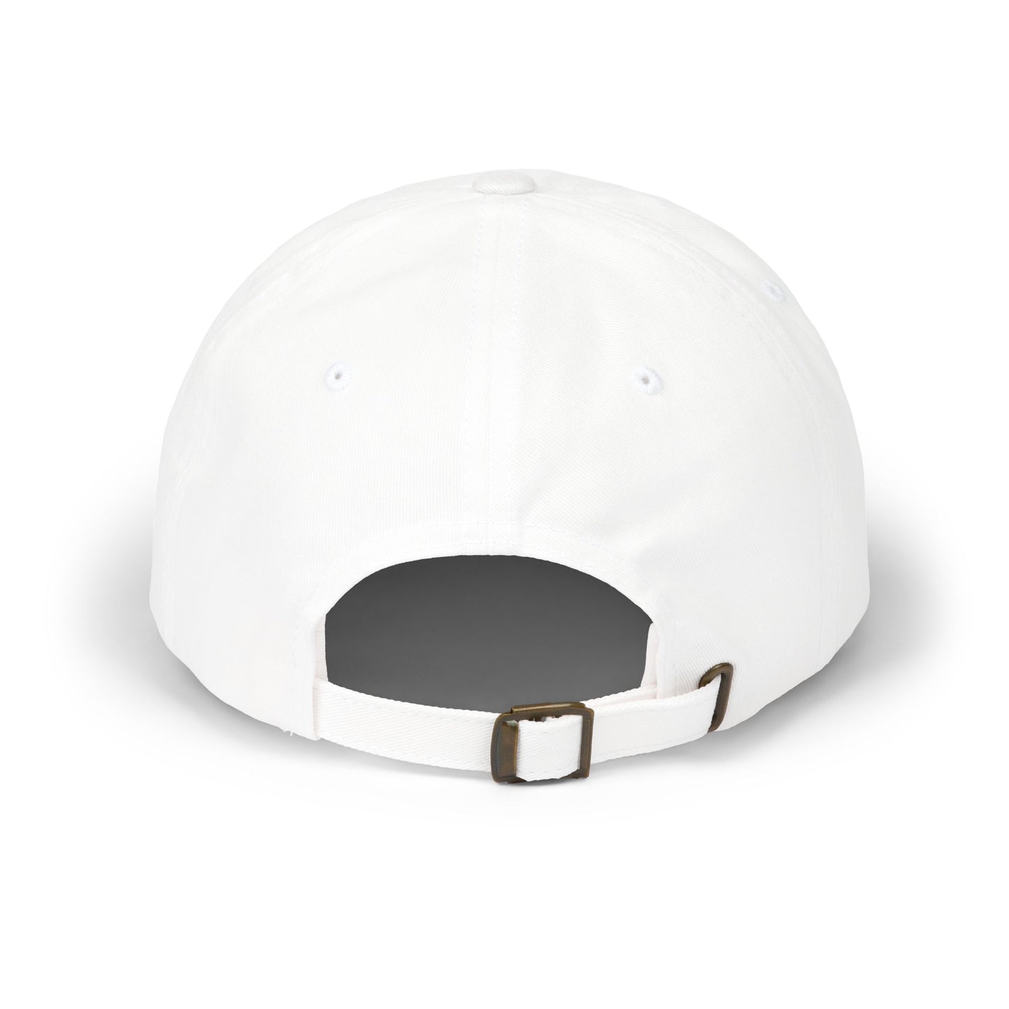 St. John Heraldry on a Stylish Classic Cap, Casual Hat, Perfect Gift, Trendy Accessory for Everyone, Summer Wear, Everyday [...]