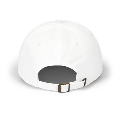 St. John Heraldry on a Stylish Classic Cap, Casual Hat, Perfect Gift, Trendy Accessory for Everyone, Summer Wear, Everyday [...]