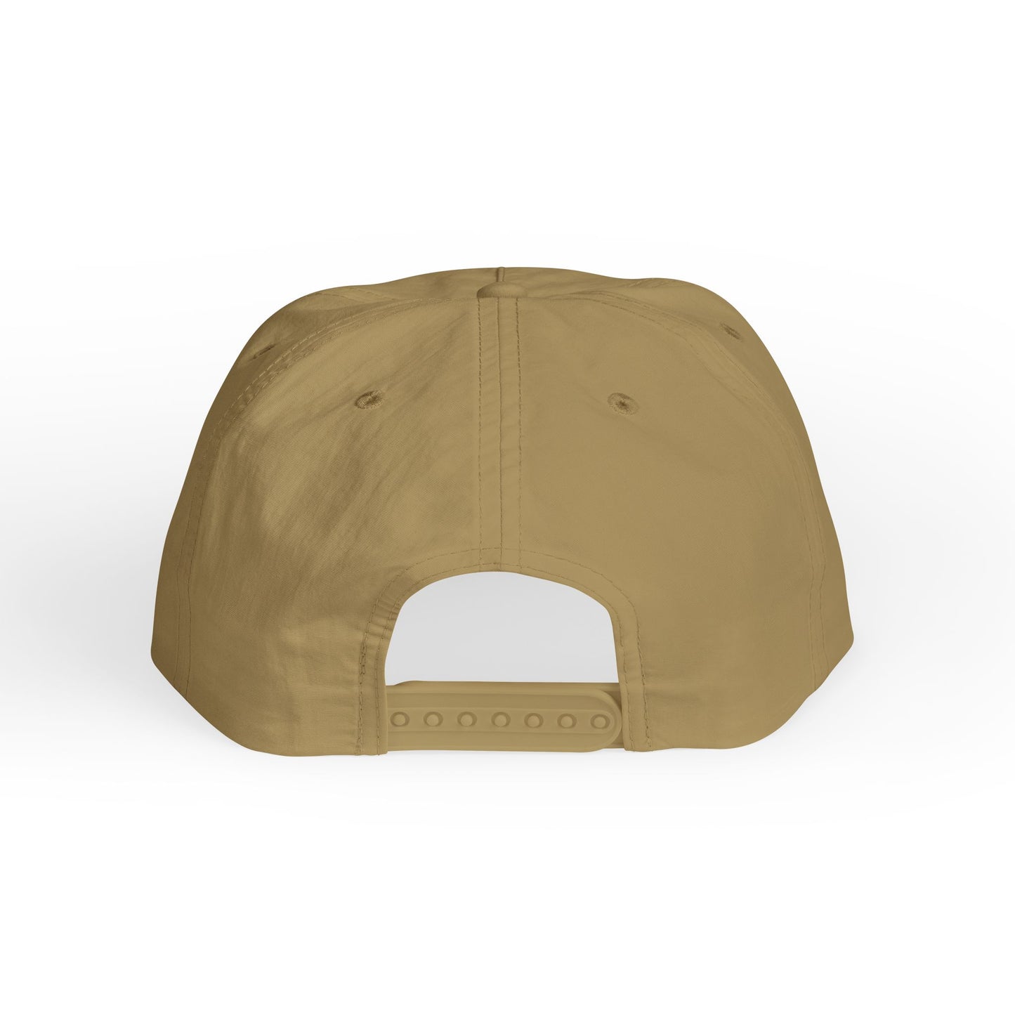 Ancestral Tapestry Surf Cap