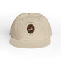 Ancestral Tapestry Surf Cap