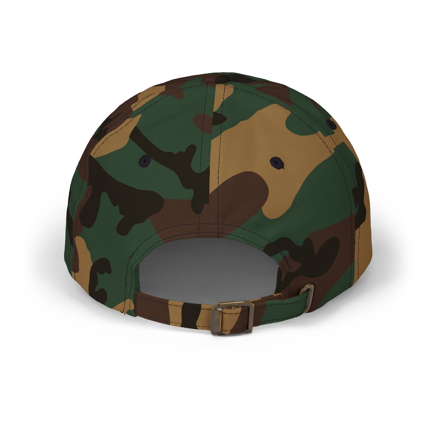 St. John Heraldry on a Stylish Classic Cap, Casual Hat, Perfect Gift, Trendy Accessory for Everyone, Summer Wear, Everyday [...]
