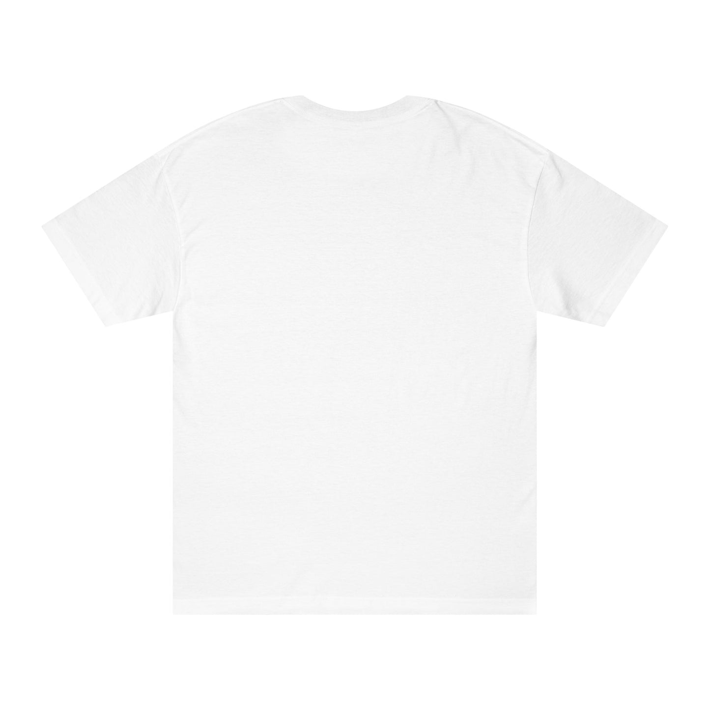 Sir John St. John, Knight - Unisex Classic Tee