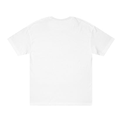Sir John St. John, Knight - Unisex Classic Tee