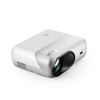 Premium Home Cinema Projector™