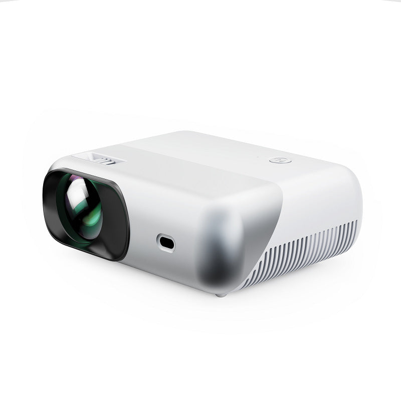 Premium Home Cinema Projector™