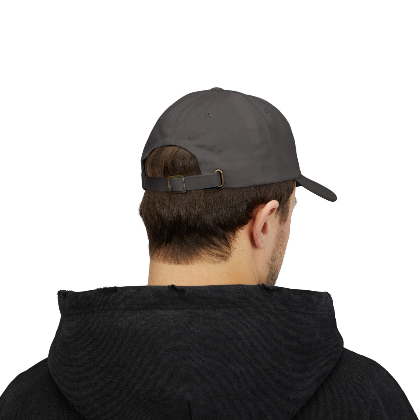 St. John Heraldry on a Stylish Classic Cap, Casual Hat, Perfect Gift, Trendy Accessory for Everyone, Summer Wear, Everyday [...]
