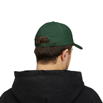 St. John Heraldry on a Stylish Classic Cap, Casual Hat, Perfect Gift, Trendy Accessory for Everyone, Summer Wear, Everyday [...]