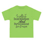 I Collect Dead Relatives and the Occasional Live Cousin St. John Heraldry T-Shirt