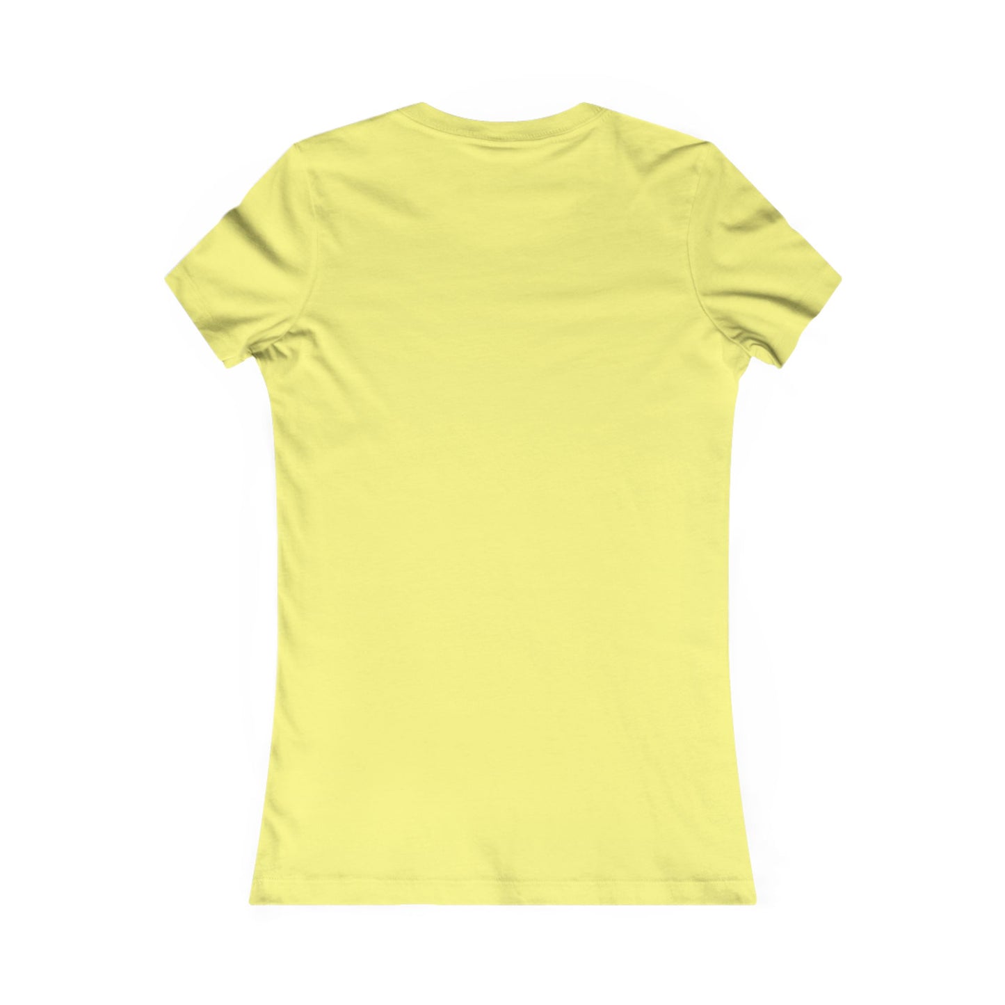 St. John Heraldry Women's Favorite Tee