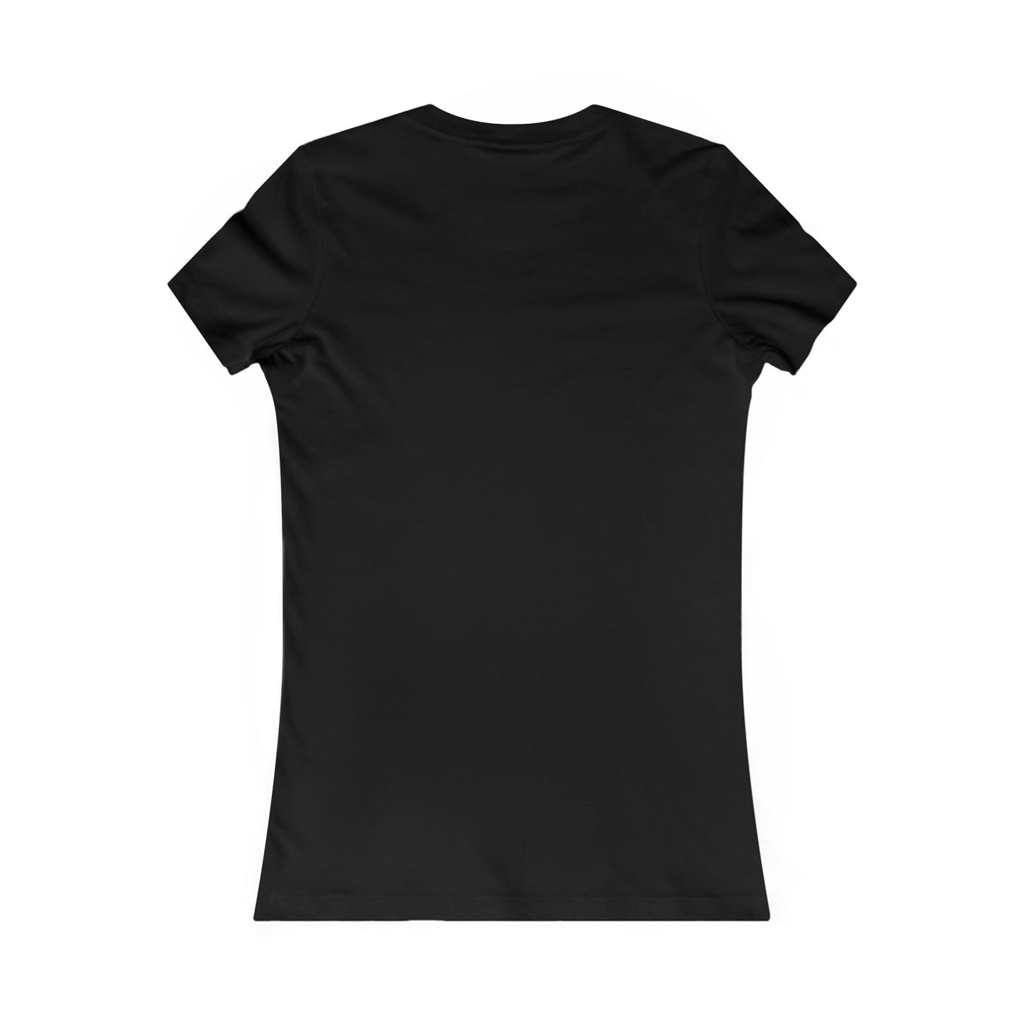 St. John Heraldry Women's Favorite Tee