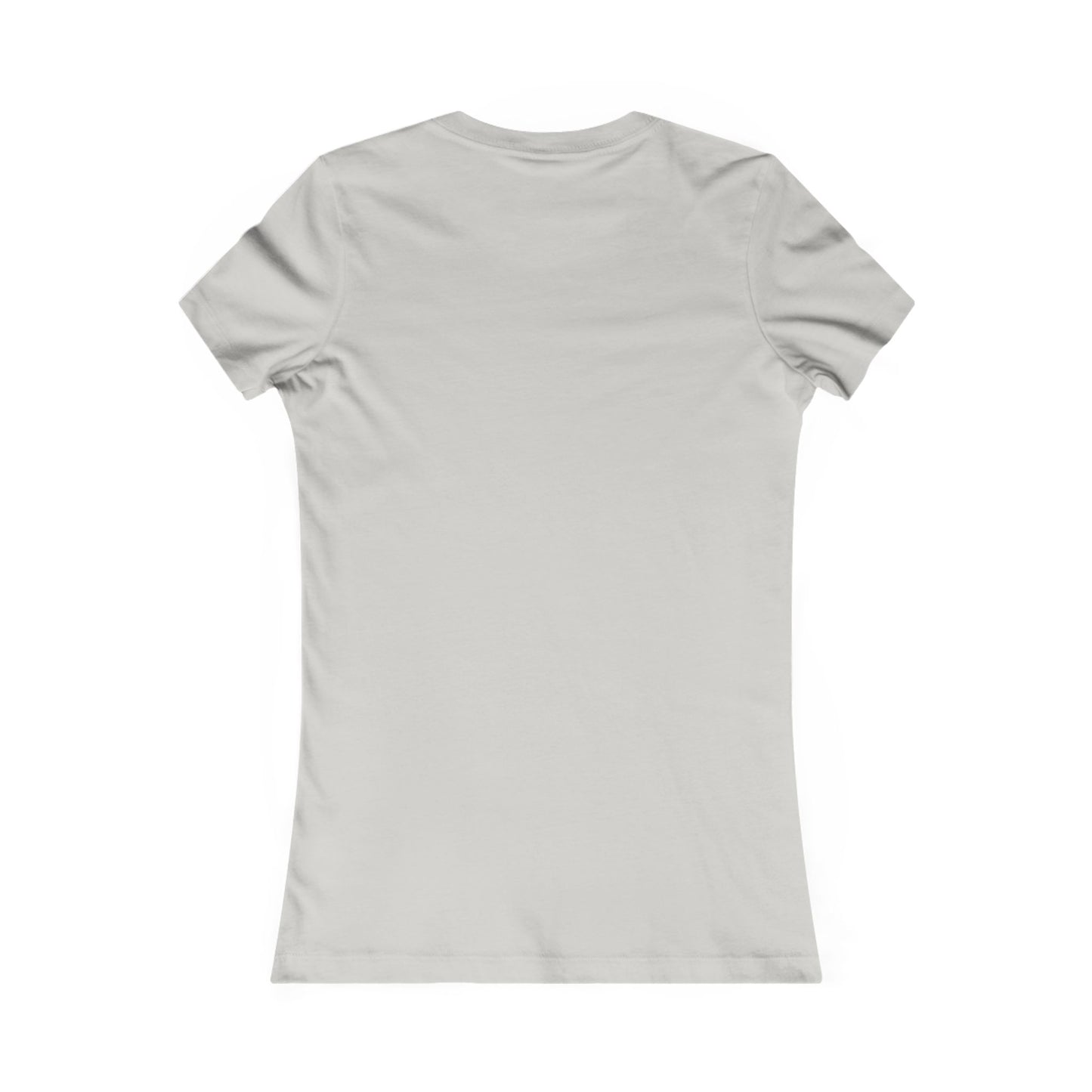 St. John Heraldry Women's Favorite Tee