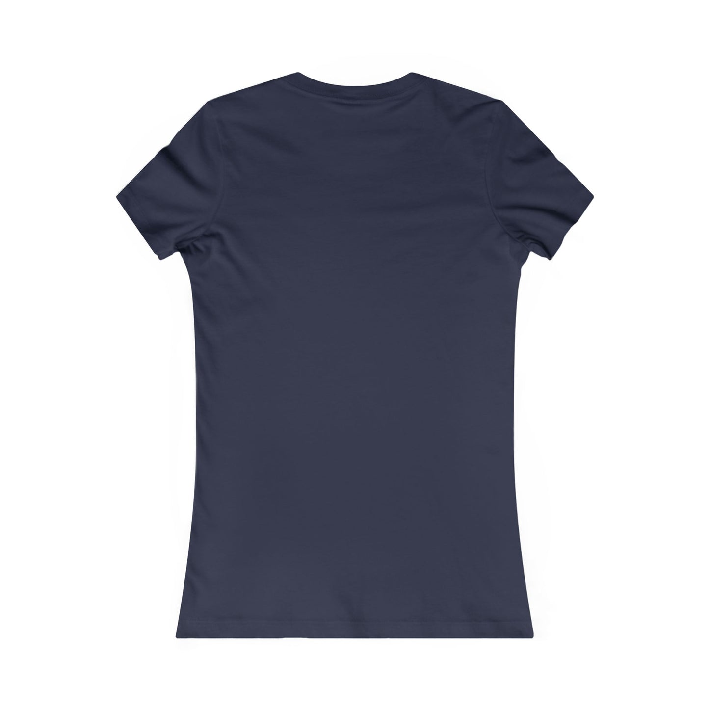St. John Heraldry Women's Favorite Tee