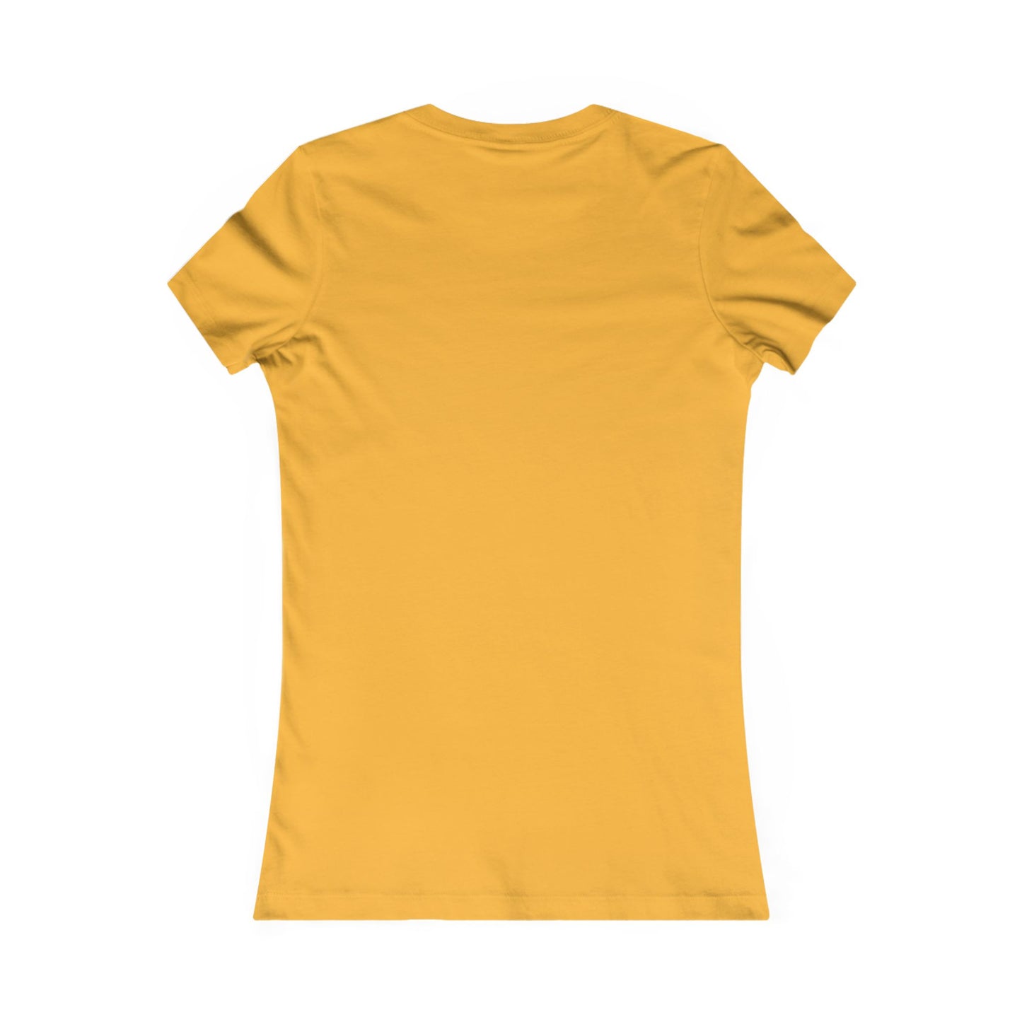 St. John Heraldry Women's Favorite Tee