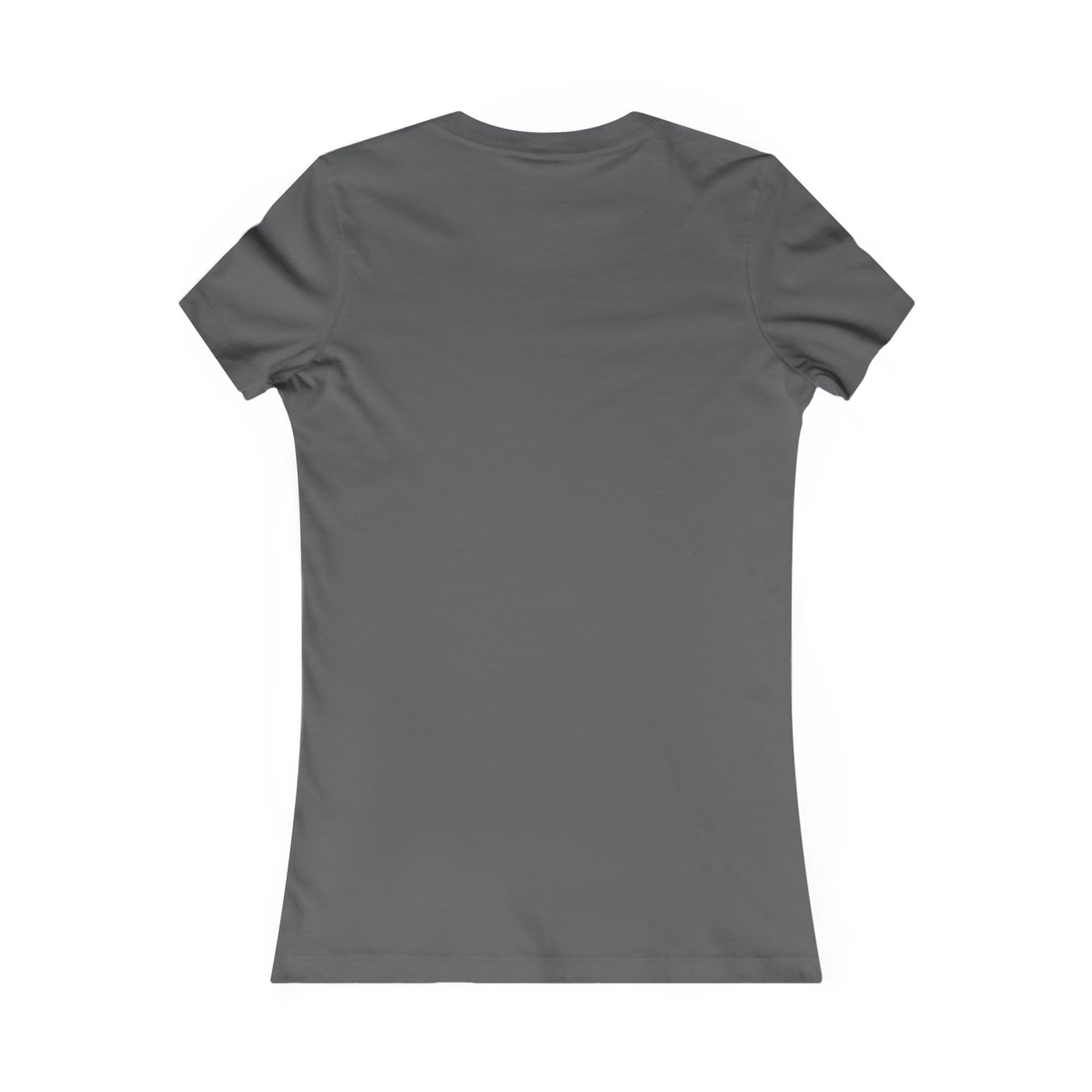 St. John Heraldry Women's Favorite Tee