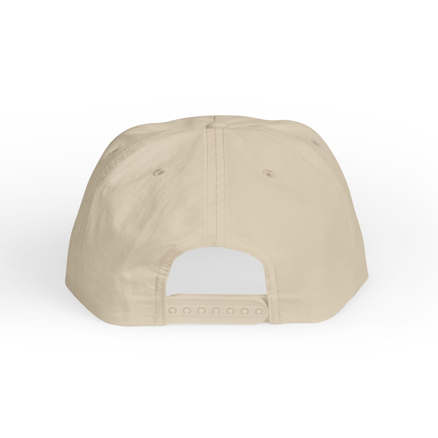 Ancestral Tapestry Surf Cap