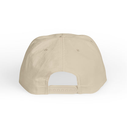 Ancestral Tapestry Surf Cap