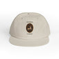 Ancestral Tapestry Surf Cap