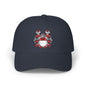 St. John Heraldry on a Stylish Classic Cap, Casual Hat, Perfect Gift, Trendy Accessory for Everyone, Summer Wear, Everyday [...]