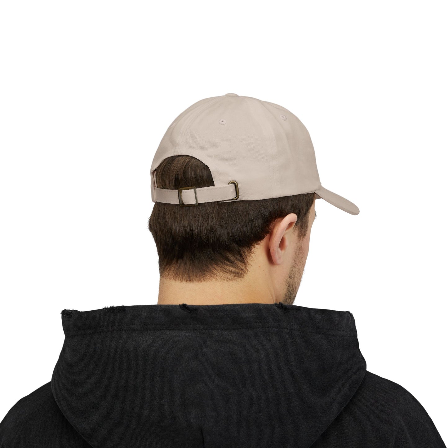 St. John Heraldry on a Stylish Classic Cap, Casual Hat, Perfect Gift, Trendy Accessory for Everyone, Summer Wear, Everyday [...]