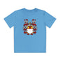 St. John Heraldry Youth Competitor Tee