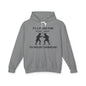It's A St. John Thing Hoodie