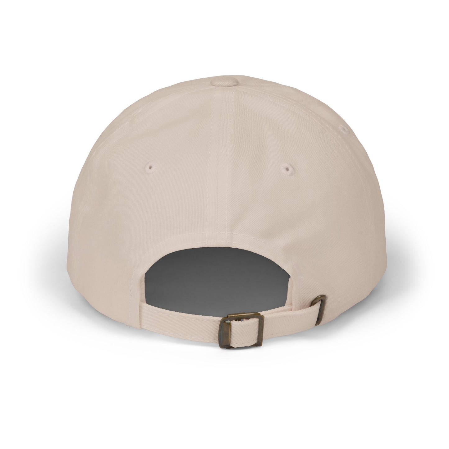 St. John Heraldry on a Stylish Classic Cap, Casual Hat, Perfect Gift, Trendy Accessory for Everyone, Summer Wear, Everyday [...]