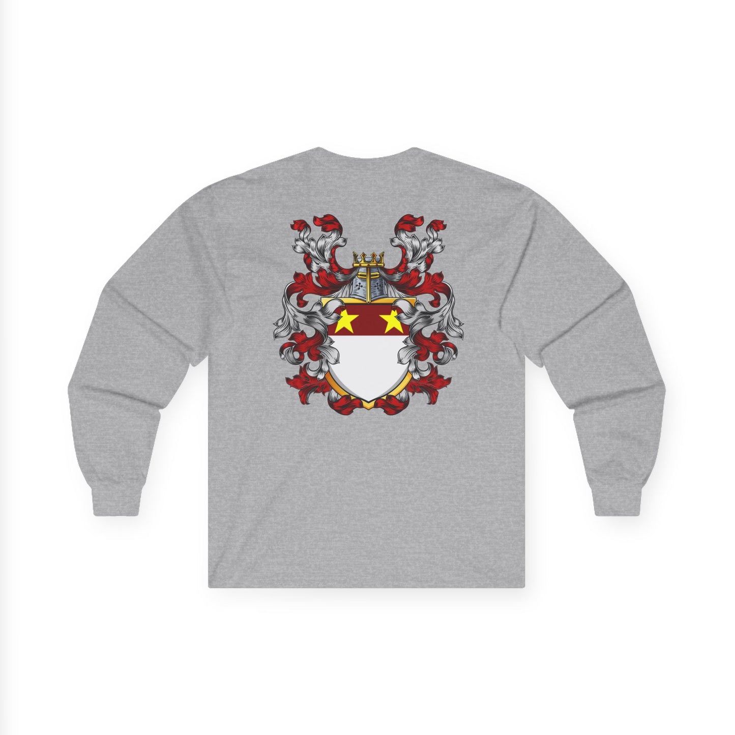 Inspirational Long Sleeve Tee - Anything Worth Having Takes Time, Casual Wear, Gift for Achievers, Motivational Apparel, Unisex Top, [...]