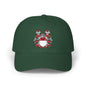 St. John Heraldry on a Stylish Classic Cap, Casual Hat, Perfect Gift, Trendy Accessory for Everyone, Summer Wear, Everyday [...]