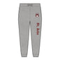 Custom St. John Heraldry Embroidered Joggers for Cozy Style, Casual Wear, Personalized Gifts, Comfortable Loungewear, Perfect for Relaxation, Unisex [...]