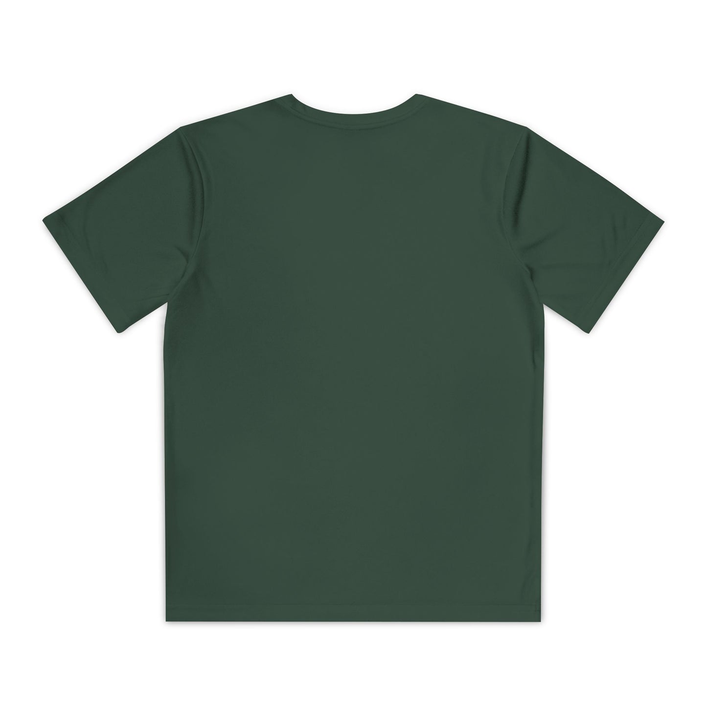 St. John Heraldry Youth Competitor Tee