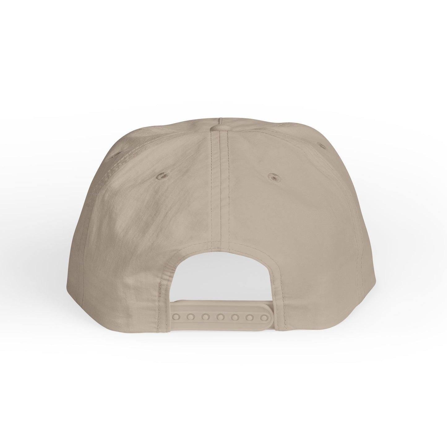 Ancestral Tapestry Surf Cap
