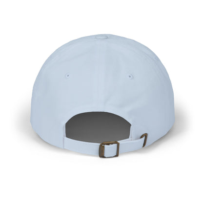 St. John Heraldry on a Stylish Classic Cap, Casual Hat, Perfect Gift, Trendy Accessory for Everyone, Summer Wear, Everyday [...]