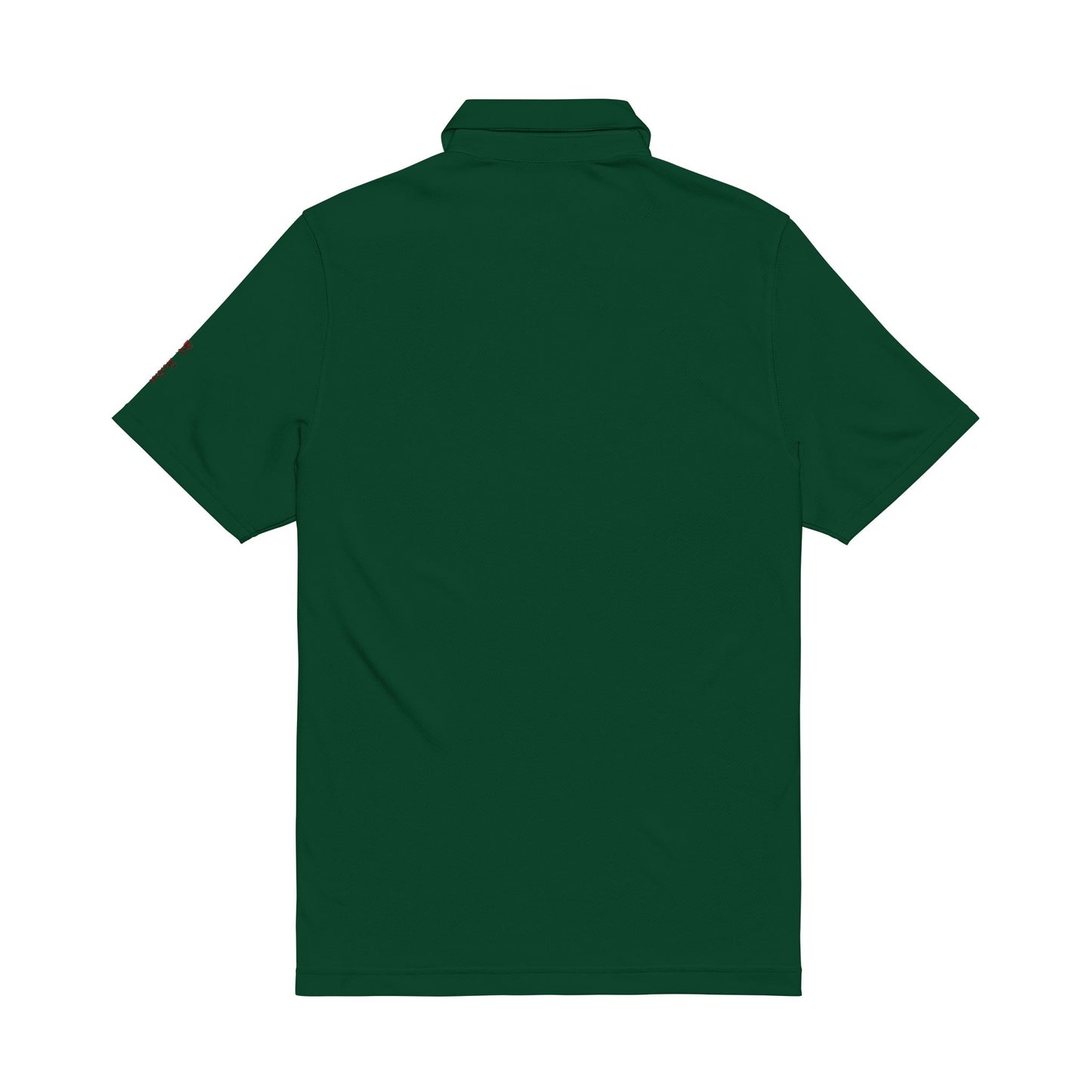 Stylish Men's Polo Shirt with Custom Embroidery, Casual Wear, Sports Events, Gift for Him, Wedding Attire, Outdoor Activities